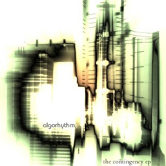 phahkt [lava feedback remix]