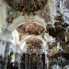 Choral Baroque