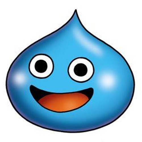 Sbyonta - Gently Hustler