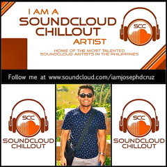 Kahit Kailan - South Border (Cover) by JDC