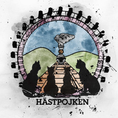 Hästpojken - Noll Igen (demo)