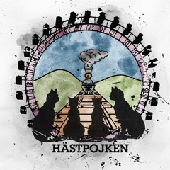 Hästpojken - Sommarvin (demo)