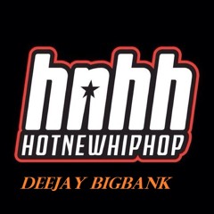 HOT NEW HIP HOP 2013