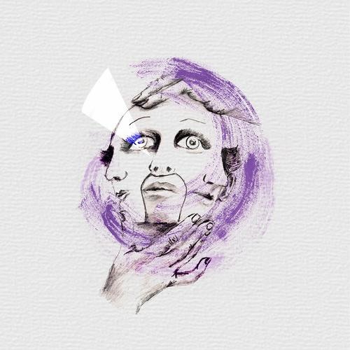 Roy RosenfelD & Miguel Bastida - Voulez vous (Boris Remix) [Rusted Records]