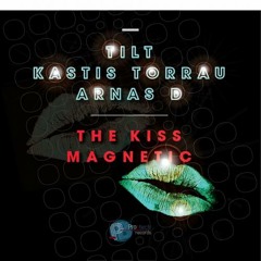 TILT, Kastis Torrau & Arnas D - Kiss Magnetic (Dub) [Pro-B-Tech Records] Preview Cut