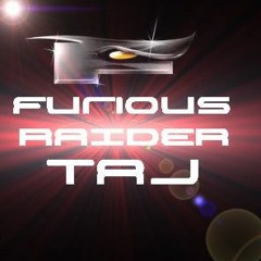 Raata Lammiya Vs Tujhe Bhula Diya - Furious Raider