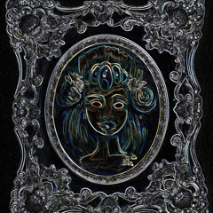 Just a Jam (Unmasterd)