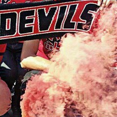 Ultras Devils  Al Ahly 7aded  | الاهلى حديد