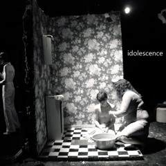 Idolescence - Surfing Cuties (final) J. Holc