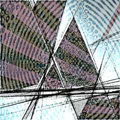 Transcendental Haunting