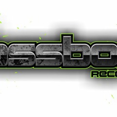 Apatchi sound feat tessa holt -  'engage' - lightshapers remix (home master)