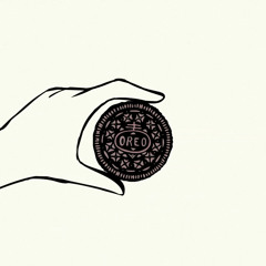 OREO Wonderfilled Song Feat. Kacey Musgraves (full Length)