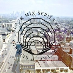 Blank Mix Series #004 - Golf Clap (i! Records)