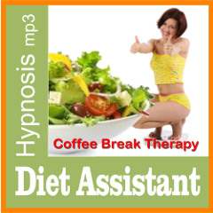 Diet Assistant - Weight Loss