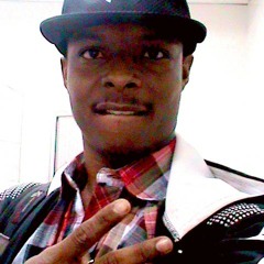 Ay Ve - SCRIBIENTE WILLIAM YEAH - ISLEÑOS FAMILY - LASO TUMACO STUDIO 2013 SW