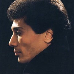 El Haggar