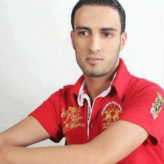 Cheb Faycel - Ndiirek Tag Mixed By Dj Boss
