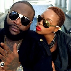 J.U.S.T.I.C.E. League - Aston Martin Music (Remake)