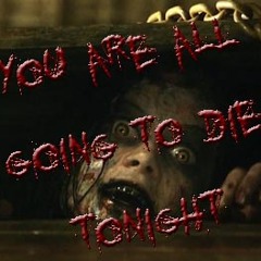 You are all going to die tonight [Joey Riot Vs MasterBucks] **OUT NOW** (link in description)