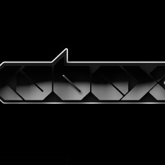 Cubex - Ultrasound (Original Mix) - a present for 1000 followers (free dl)