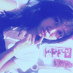 This Is Me - Camprock by me (Cover) Accoustic