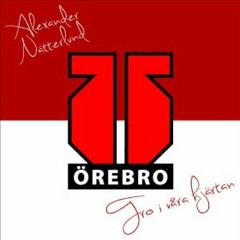 Tro I Våra Hjärtan