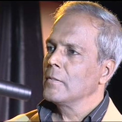 La chansonnette  2013