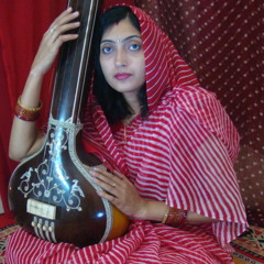 Jai Jai Bhairavi