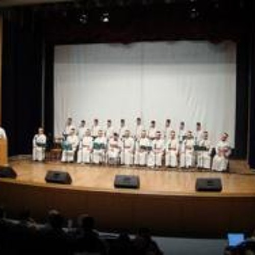 فرقة حلب التراثيه - قدك المياس