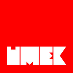 Artist Of The Week - UMEK - Live at Space, Ibiza