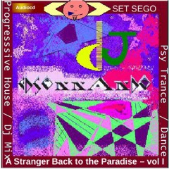 09 - Eskimo - Carni Valium - edsonnando sego's set