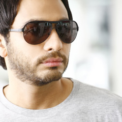 Se.Alsayeeed_Tamer.Hosny