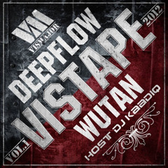 Deepflow 딥플로우 & Wutan 우탄 - 04. 역마살