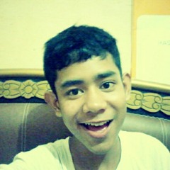 Budi Herian - Jaga Dirimu Baik-baik