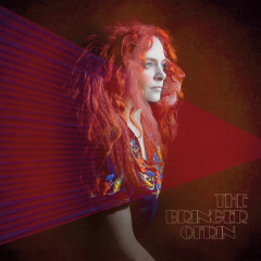 Ofrin - Sing a Song - shaban RMX