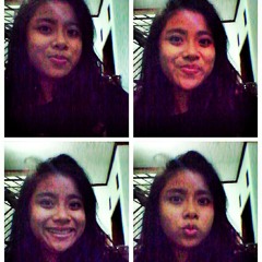 Pacar 5 Langkah (Dangdut)