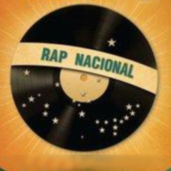 Set Rap Nacional  ( WebRadioMix.Net )