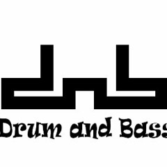 Cobol - Thanks For Vazi