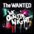 Artwork for The Wanted - We Own The Night