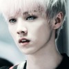 Exo - Growl (Cute Ver by andy)