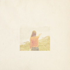 SENSIBLE SOCCERS - Sofrendo Por Você [GOS001]