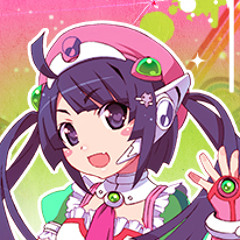"蛍の光" vocaloid 兎眠りおん  HOTA HIKA ( Another Motif )