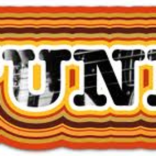 Funk Bass 01