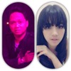 Just Give Me Reason by Omar & DJane PU bootleg ( Guitar Acoustic )