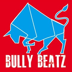 Spark (Original Mix) Bully Beatz