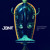 Artwork for Whispering Machines