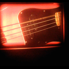 HARES - Your Kind Of Guy