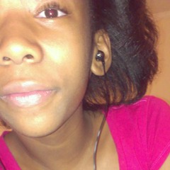 Populah - Really Real Prod By Stimulation