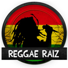 Set Reggae Raiz ll ( WebRadioMix.Net )