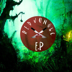 [Moombahton] Exposur - Bounce ["Red Jungle" EP Out Now]